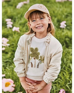 Куртка Mayoral