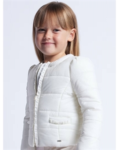 Куртка Mayoral