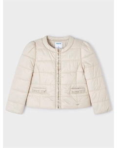 Куртка Mayoral