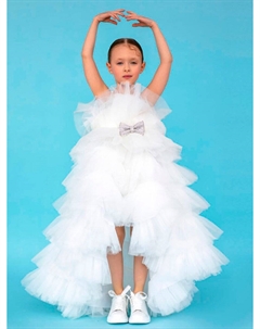 Платье Monika mo