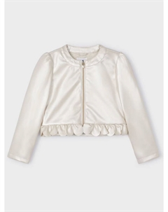 Куртка Mayoral