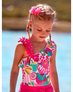 Купальник Mayoral