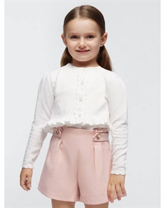 Кардиган Mayoral