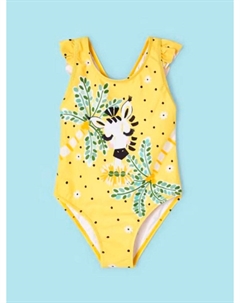 Купальник Mayoral