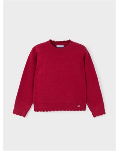 Джемпер Mayoral