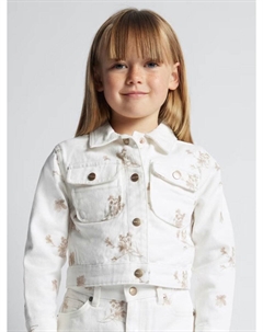 Куртка Mayoral