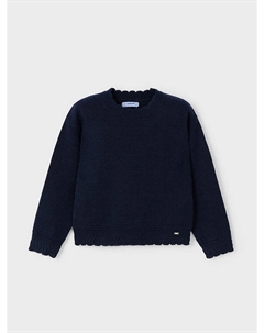 Джемпер Mayoral