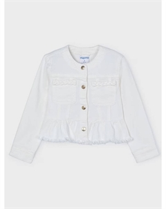 Куртка Mayoral