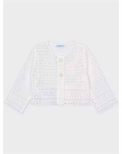 Пиджак Mayoral