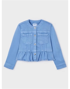 Куртка Mayoral