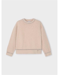 Джемпер Mayoral