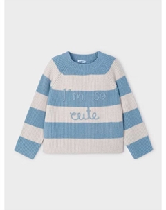 Джемпер Mayoral