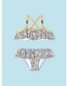 Купальник Mayoral