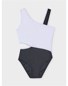 Купальник Mayoral