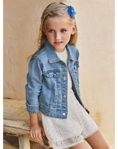 Куртка Mayoral