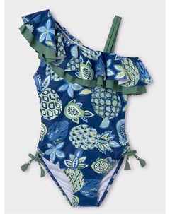 Купальник Mayoral