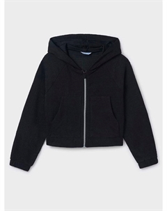 Толстовка Mayoral