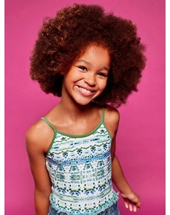 Купальник Mayoral