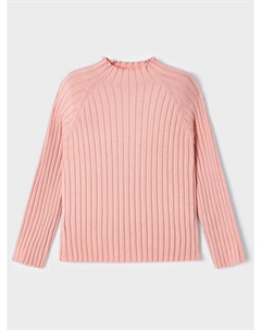 Джемпер Mayoral