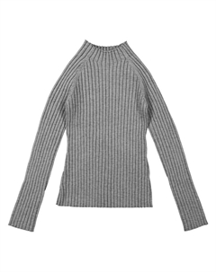 Джемпер Mayoral