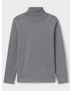 Водолазка Mayoral