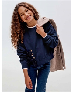 Свитшот Mayoral