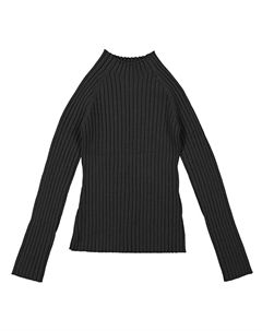 Джемпер Mayoral