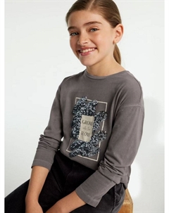 Лонгслив Mayoral