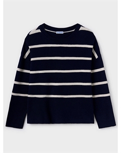 Джемпер Mayoral