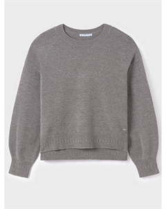 Джемпер Mayoral