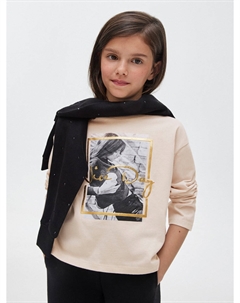 Свитшот Mayoral