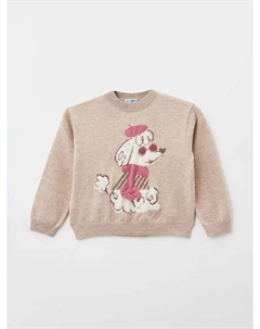 Джемпер Mayoral