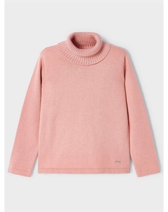 Водолазка Mayoral