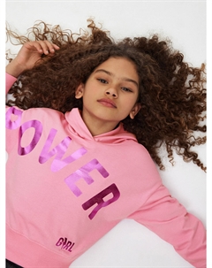 Джемпер Mayoral