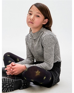 Джемпер Mayoral