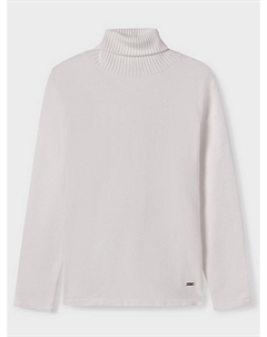 Водолазка Mayoral