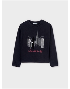 Лонгслив Mayoral