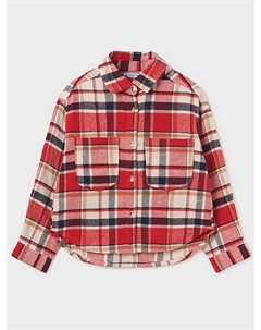 Рубашка Mayoral