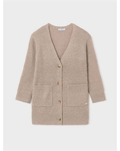 Кардиган Mayoral