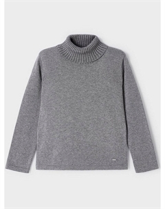 Водолазка Mayoral