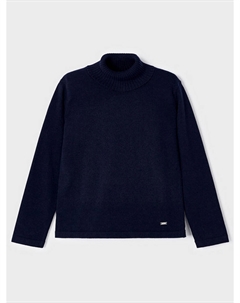 Водолазка Mayoral