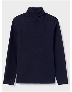 Водолазка Mayoral