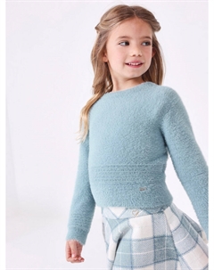 Джемпер Mayoral