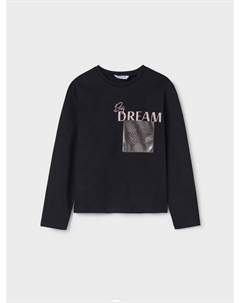 Лонгслив Mayoral