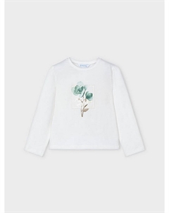 Лонгслив Mayoral