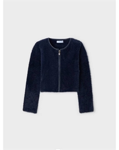 Кардиган Mayoral