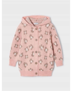 Кардиган Mayoral