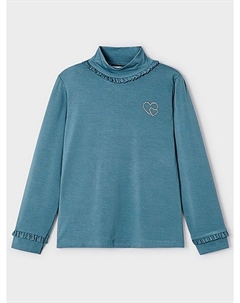 Лонгслив Mayoral