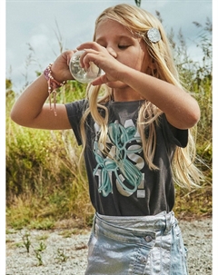 Футболка Mayoral