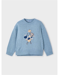 Джемпер Mayoral